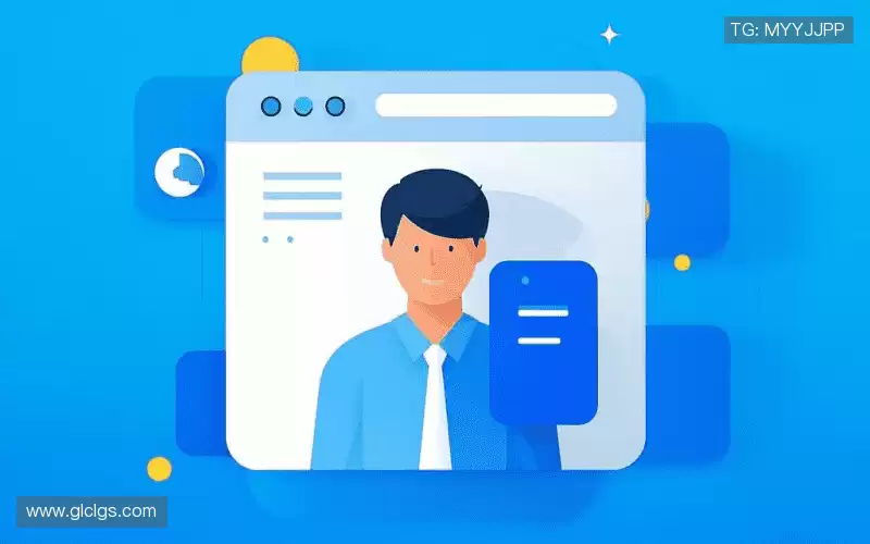 咨询解答:Get in touch